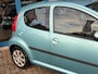 Peugeot 107 1.0-12V Millesim 200 5drs 2011 AIRCO APK NAP!