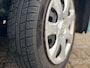 Peugeot 107 1.0-12V Millesim 200 5drs 2011 AIRCO APK NAP!