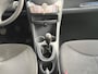 Peugeot 107 1.0-12V Millesim 200 5drs 2011 AIRCO APK NAP!