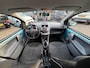 Peugeot 107 1.0-12V Millesim 200 5drs 2011 AIRCO APK NAP!