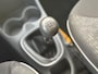 Peugeot 107 1.0-12V Millesim 200 5drs 2011 AIRCO APK NAP!