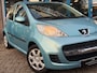 Peugeot 107 1.0-12V Millesim 200 5drs 2011 AIRCO APK NAP!