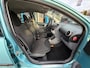 Peugeot 107 1.0-12V Millesim 200 5drs 2011 AIRCO APK NAP!