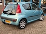 Peugeot 107 1.0-12V Millesim 200 5drs 2011 AIRCO APK NAP!