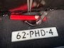 Peugeot 107 1.0-12V Millesim 200 5drs 2011 AIRCO APK NAP!