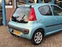 Peugeot 107 1.0-12V Millesim 200 5drs 2011 AIRCO APK NAP!