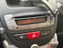 Peugeot 107 1.0-12V Millesim 200 5drs 2011 AIRCO APK NAP!