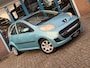 Peugeot 107 1.0-12V Millesim 200 5drs 2011 AIRCO APK NAP!