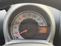 Peugeot 107 1.0-12V Millesim 200 5drs 2011 AIRCO APK NAP!