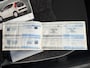 Peugeot 107 1.0-12V Millesim 200 5drs 2011 AIRCO APK NAP!