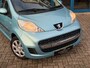 Peugeot 107 1.0-12V Millesim 200 5drs 2011 AIRCO APK NAP!
