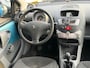 Peugeot 107 1.0-12V Millesim 200 5drs 2011 AIRCO APK NAP!