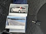 Peugeot 107 1.0-12V Millesim 200 5drs 2011 AIRCO APK NAP!