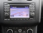 Nissan Qashqai 1.6 Acenta 2e eigenaar NAP Trekhaak Cruise APK Navi Airco