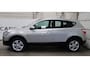 Nissan Qashqai 1.6 Acenta 2e eigenaar NAP Trekhaak Cruise APK Navi Airco