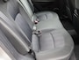 Nissan Qashqai 1.6 Acenta 2e eigenaar NAP Trekhaak Cruise APK Navi Airco