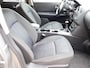 Nissan Qashqai 1.6 Acenta 2e eigenaar NAP Trekhaak Cruise APK Navi Airco