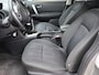 Nissan Qashqai 1.6 Acenta 2e eigenaar NAP Trekhaak Cruise APK Navi Airco