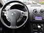 Nissan Qashqai 1.6 Acenta 2e eigenaar NAP Trekhaak Cruise APK Navi Airco