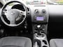 Nissan Qashqai 1.6 Acenta 2e eigenaar NAP Trekhaak Cruise APK Navi Airco