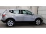 Nissan Qashqai 1.6 Acenta 2e eigenaar NAP Trekhaak Cruise APK Navi Airco