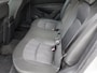 Nissan Qashqai 1.6 Acenta 2e eigenaar NAP Trekhaak Cruise APK Navi Airco
