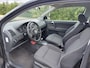 Volkswagen Polo 1.4-16V. 39626 KM!!!! NIEUW STAAT!! AUTOMAAT!
