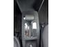 Volkswagen Polo 1.4-16V. 39626 KM!!!! NIEUW STAAT!! AUTOMAAT!