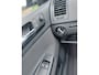 Volkswagen Polo 1.4-16V. 39626 KM!!!! NIEUW STAAT!! AUTOMAAT!