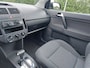 Volkswagen Polo 1.4-16V. 39626 KM!!!! NIEUW STAAT!! AUTOMAAT!