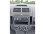 Volkswagen Polo 1.4-16V. 39626 KM!!!! NIEUW STAAT!! AUTOMAAT!