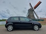Volkswagen Polo 1.4-16V. 39626 KM!!!! NIEUW STAAT!! AUTOMAAT!