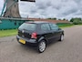 Volkswagen Polo 1.4-16V. 39626 KM!!!! NIEUW STAAT!! AUTOMAAT!