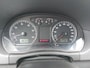 Volkswagen Polo 1.4-16V. 39626 KM!!!! NIEUW STAAT!! AUTOMAAT!