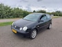 Volkswagen Polo 1.4-16V. 39626 KM!!!! NIEUW STAAT!! AUTOMAAT!