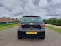 Volkswagen Polo 1.4-16V. 39626 KM!!!! NIEUW STAAT!! AUTOMAAT!