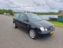 Volkswagen Polo 1.4-16V. 39626 KM!!!! NIEUW STAAT!! AUTOMAAT!