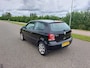 Volkswagen Polo 1.4-16V. 39626 KM!!!! NIEUW STAAT!! AUTOMAAT!