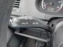 Volkswagen Polo 1.4-16V. 39626 KM!!!! NIEUW STAAT!! AUTOMAAT!