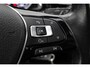 Volkswagen Golf VII Highline 1.4 TSI DSG l Pano l Navi l Adaptive Cruise