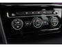 Volkswagen Golf VII Highline 1.4 TSI DSG l Pano l Navi l Adaptive Cruise