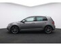 Volkswagen Golf VII Highline 1.4 TSI DSG l Pano l Navi l Adaptive Cruise