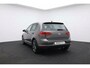 Volkswagen Golf VII Highline 1.4 TSI DSG l Pano l Navi l Adaptive Cruise