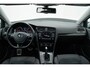 Volkswagen Golf VII Highline 1.4 TSI DSG l Pano l Navi l Adaptive Cruise