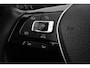 Volkswagen Golf VII Highline 1.4 TSI DSG l Pano l Navi l Adaptive Cruise