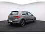 Volkswagen Golf VII Highline 1.4 TSI DSG l Pano l Navi l Adaptive Cruise