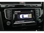 Volkswagen Golf VII Highline 1.4 TSI DSG l Pano l Navi l Adaptive Cruise
