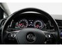 Volkswagen Golf VII Highline 1.4 TSI DSG l Pano l Navi l Adaptive Cruise