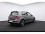 Volkswagen Golf VII Highline 1.4 TSI DSG l Pano l Navi l Adaptive Cruise