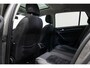 Volkswagen Golf VII Highline 1.4 TSI DSG l Pano l Navi l Adaptive Cruise